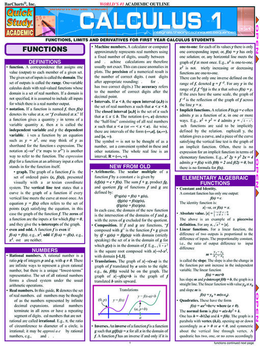 Click image to view full cover